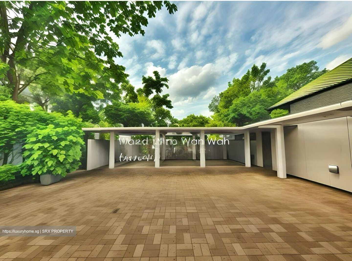 Belmont Road (D10), Detached #436866091
